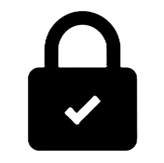 Locksmithing Software