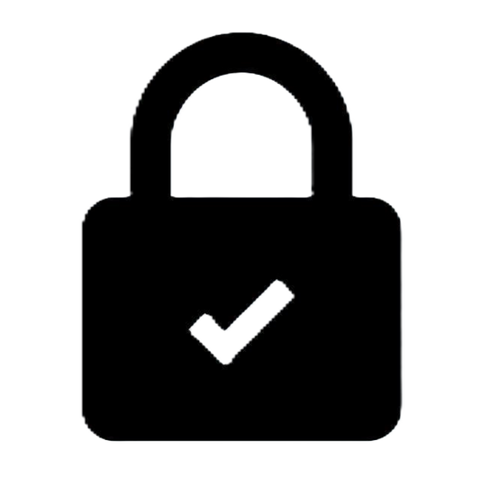 Locksmithing Software