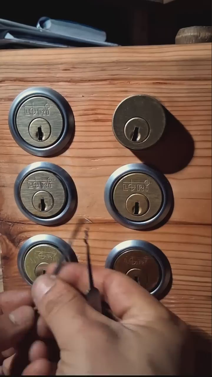Load video: 
