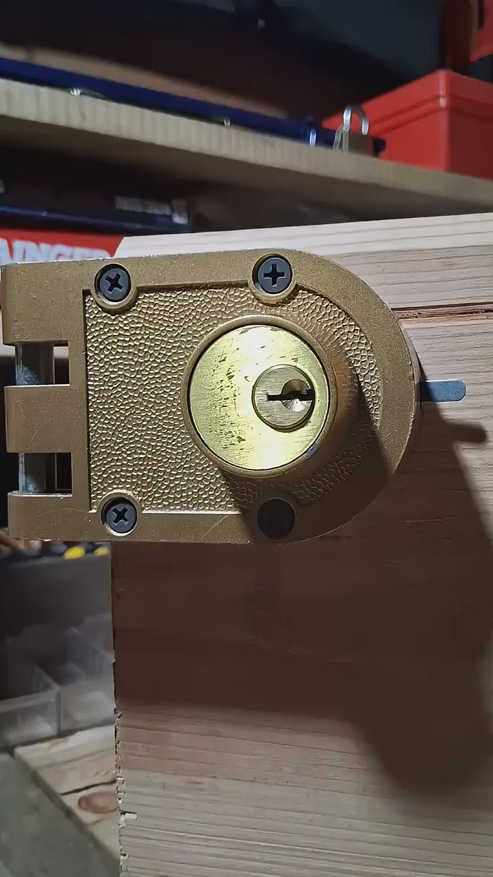 Load video: 